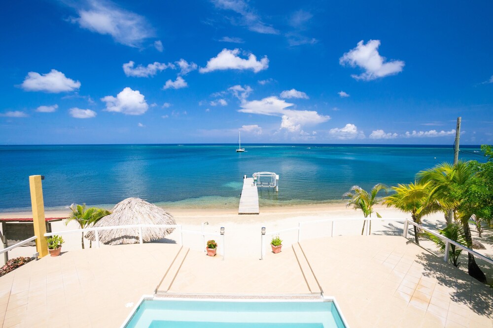 Villa Del Playa 2