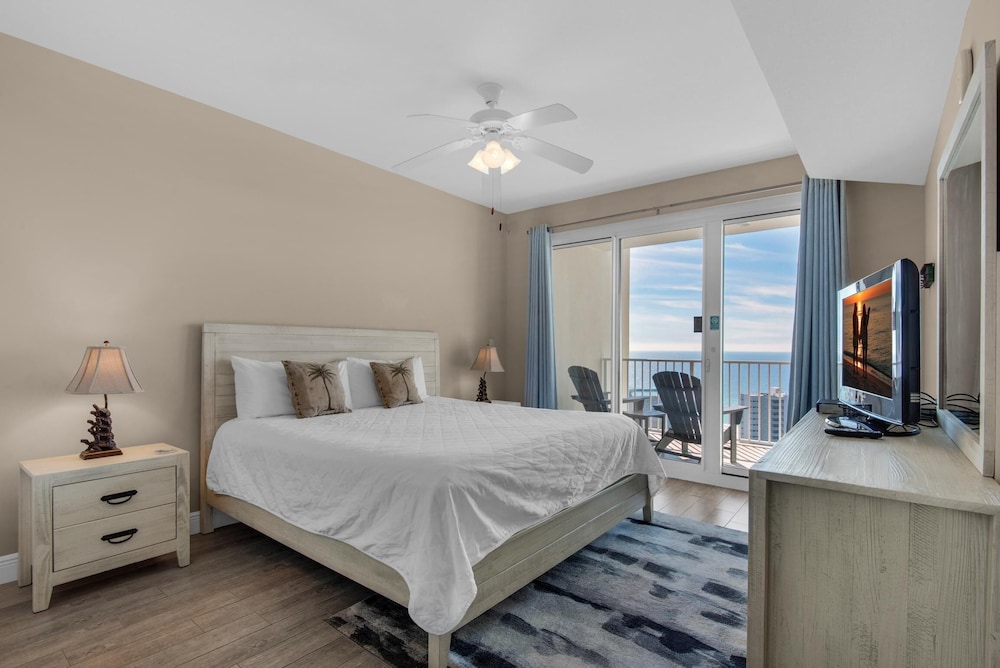 Ariel Dunes II 2203