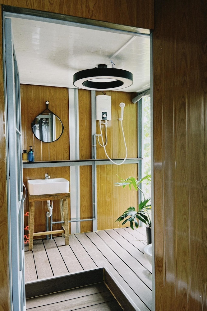 Dong Homestay