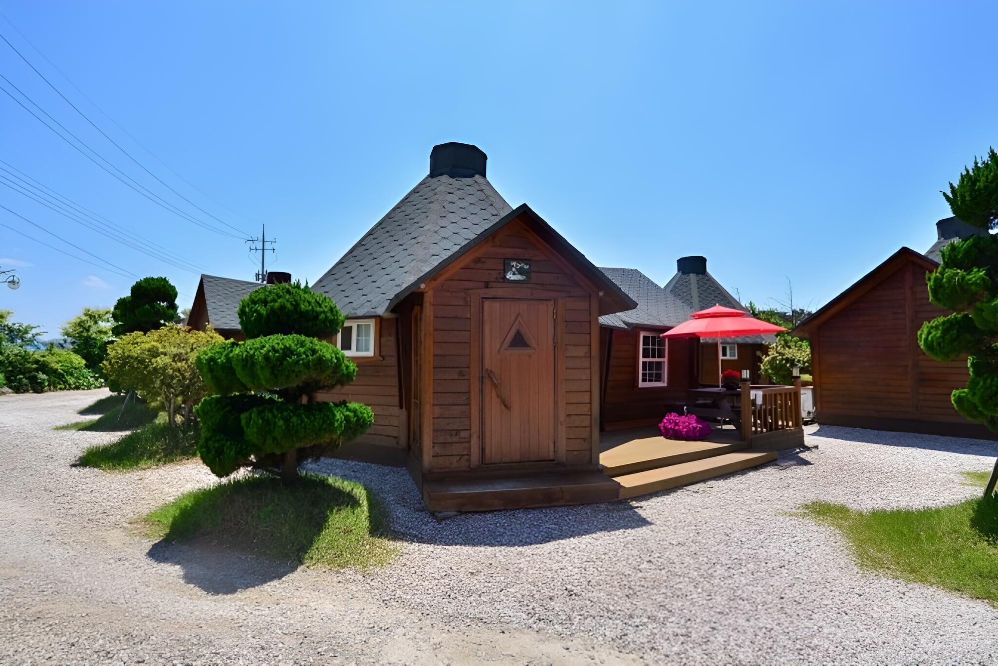 Photo 48