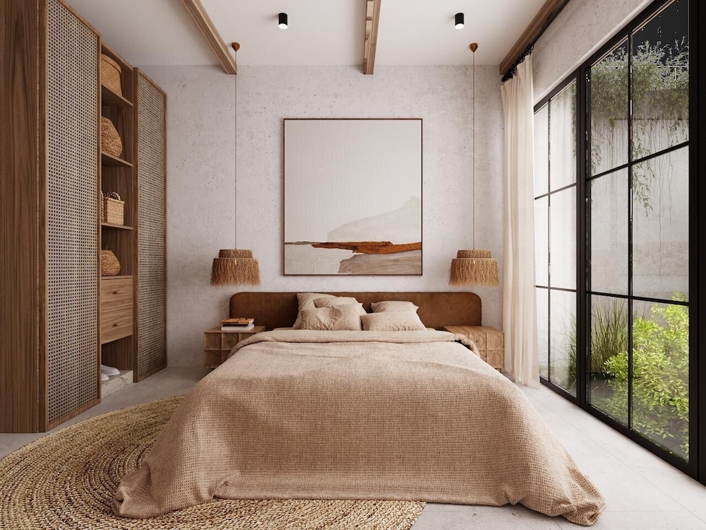 Sorrento Villa  by Betterplace