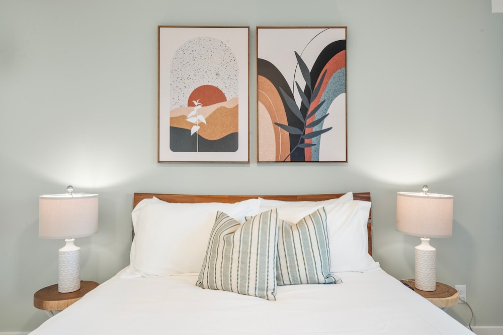 NEW Luxe Desert Retreat Near Grandcanyon S Rim