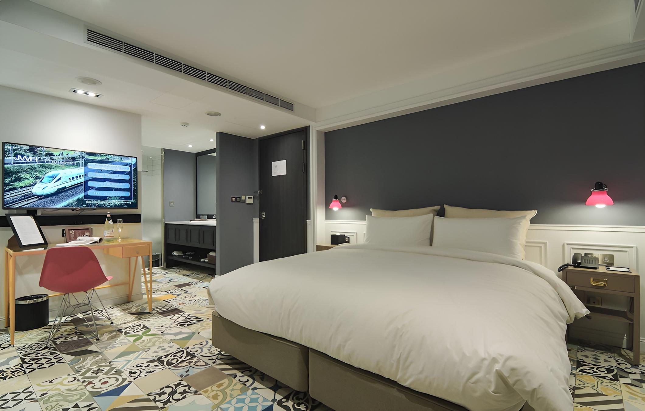 FN Hotel