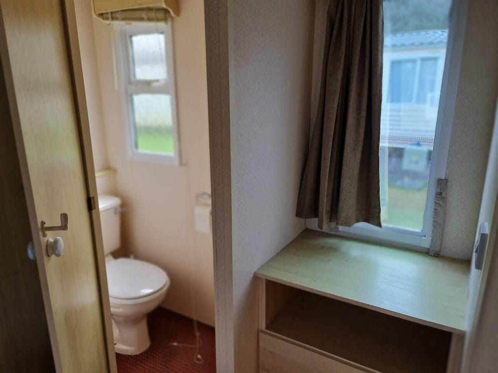 2-bed Holiday Home Close to Durham City Centre, photo 22
