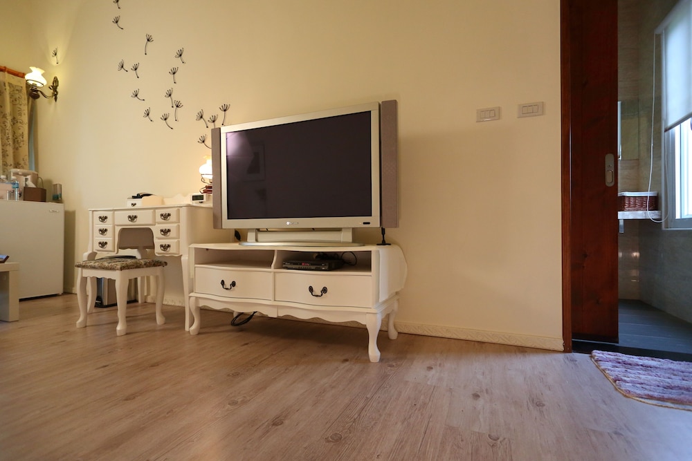 Focacia BNB