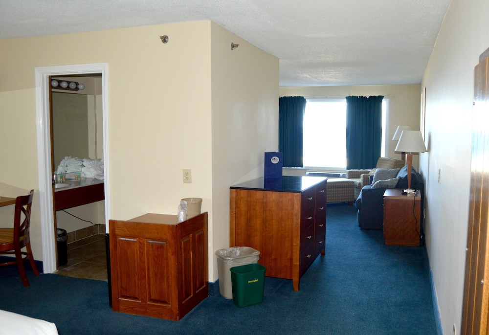 Hampton House Hotel - Property Image 46