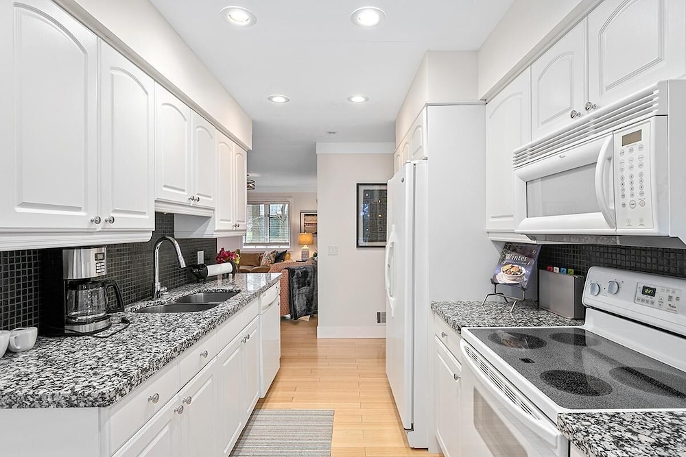 Main Stay Cottage
