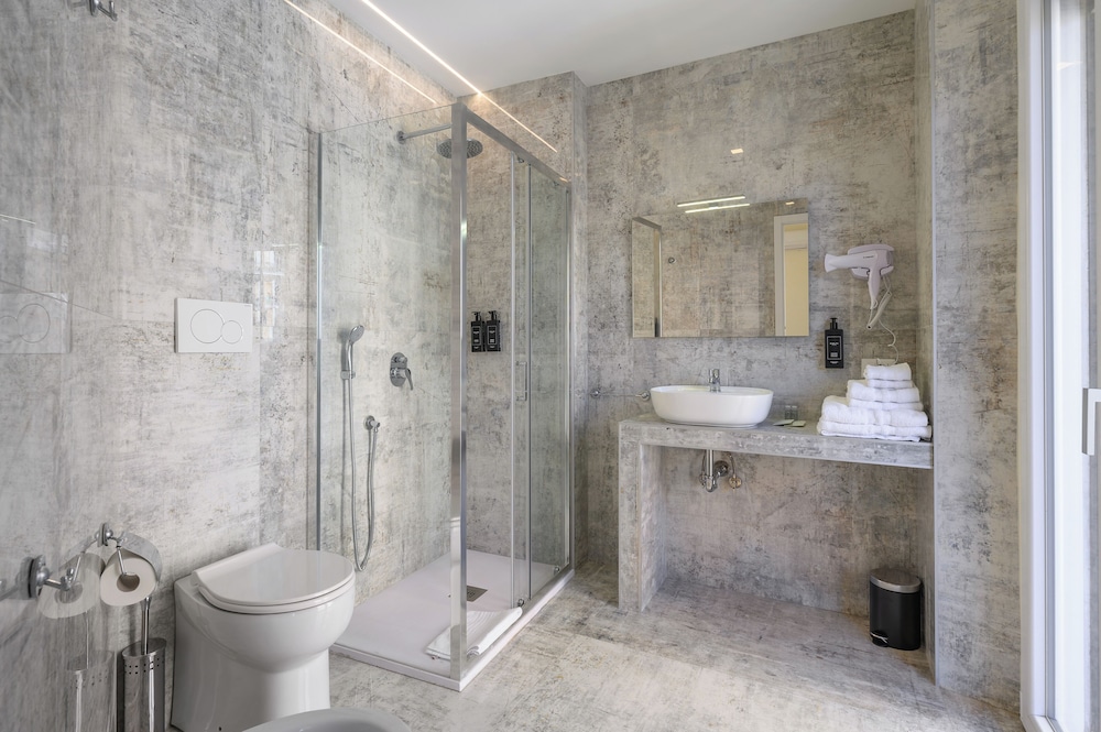 Tolu Relais