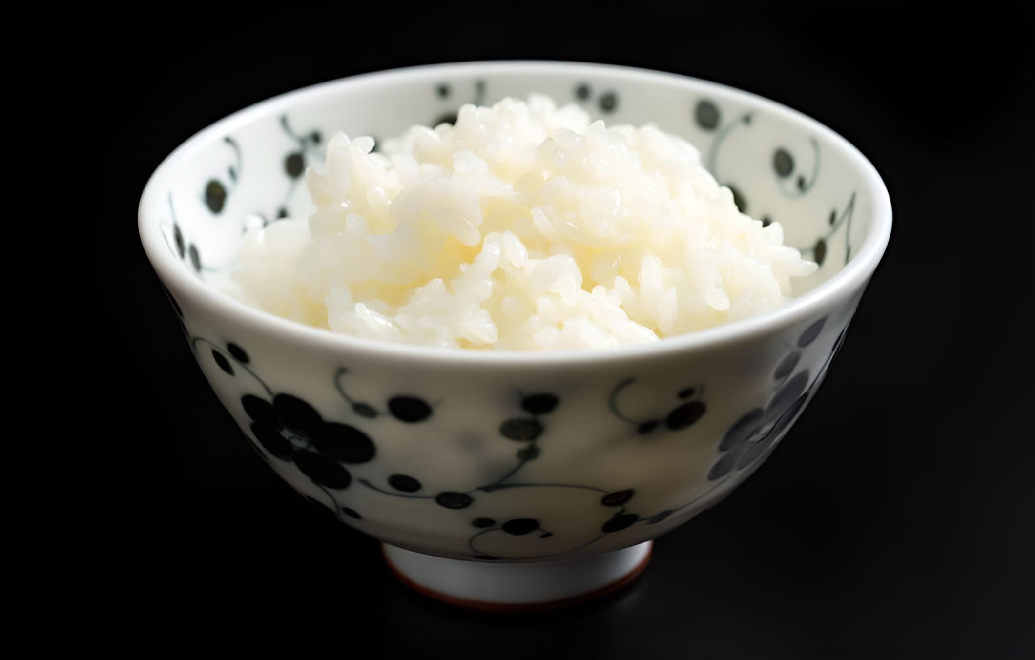 Bansuitei Ikoiso Ryokan