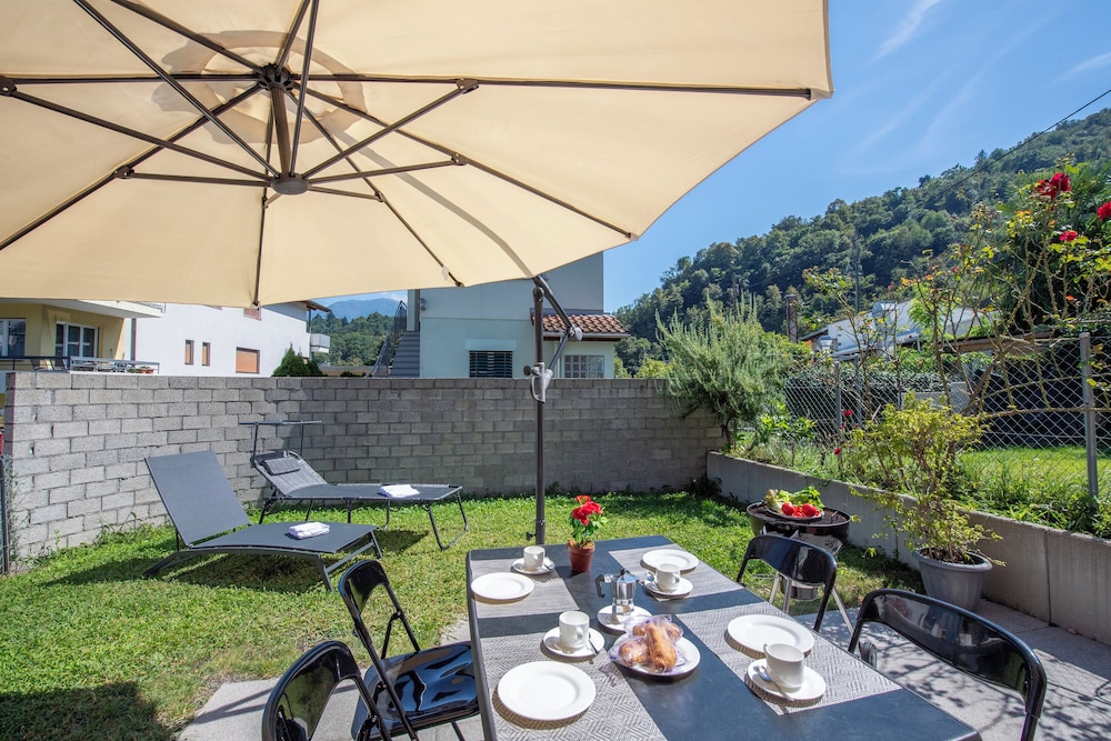 Casa Carolina 2
