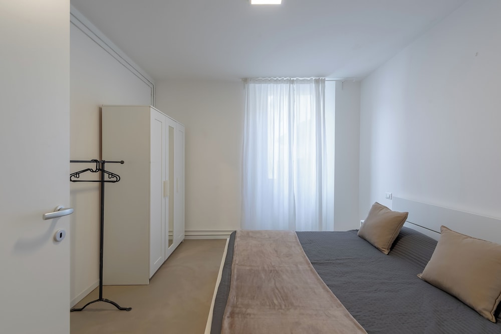 Residence Orti 18 by Wonderful Italy photo 3