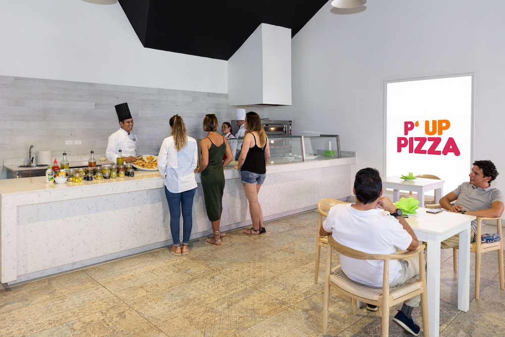 Playabachata - Property Image 56