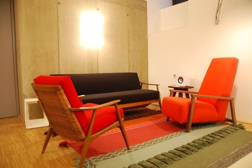 My Home in Vienna