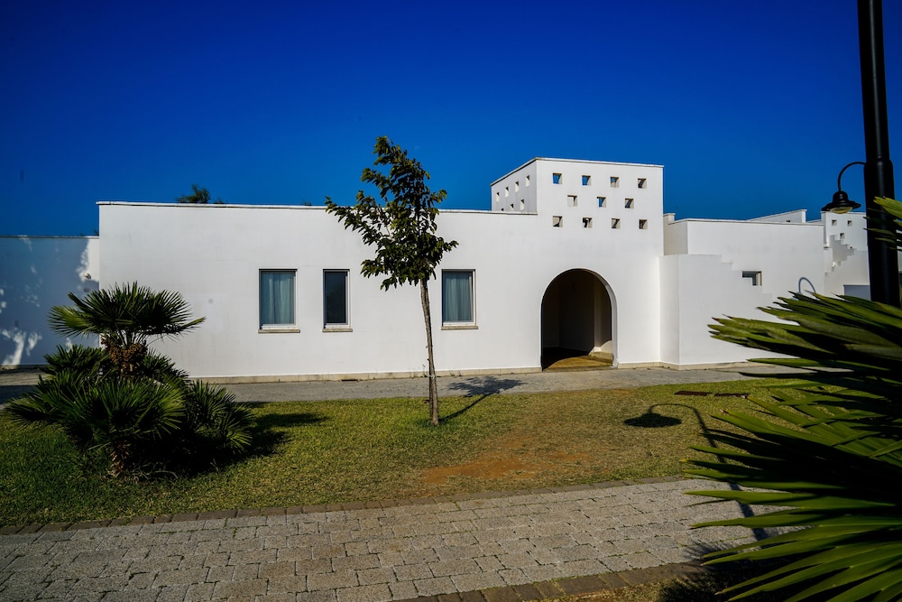 Futura Club Torre Rinalda