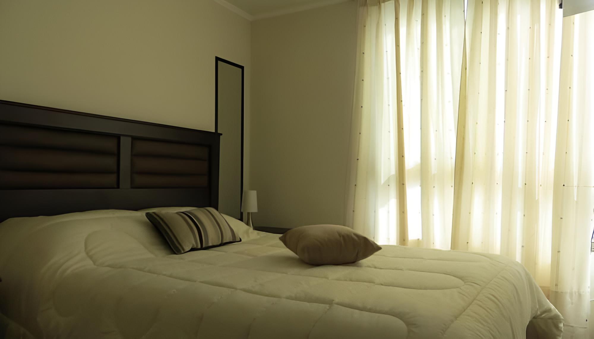 SyS Suites