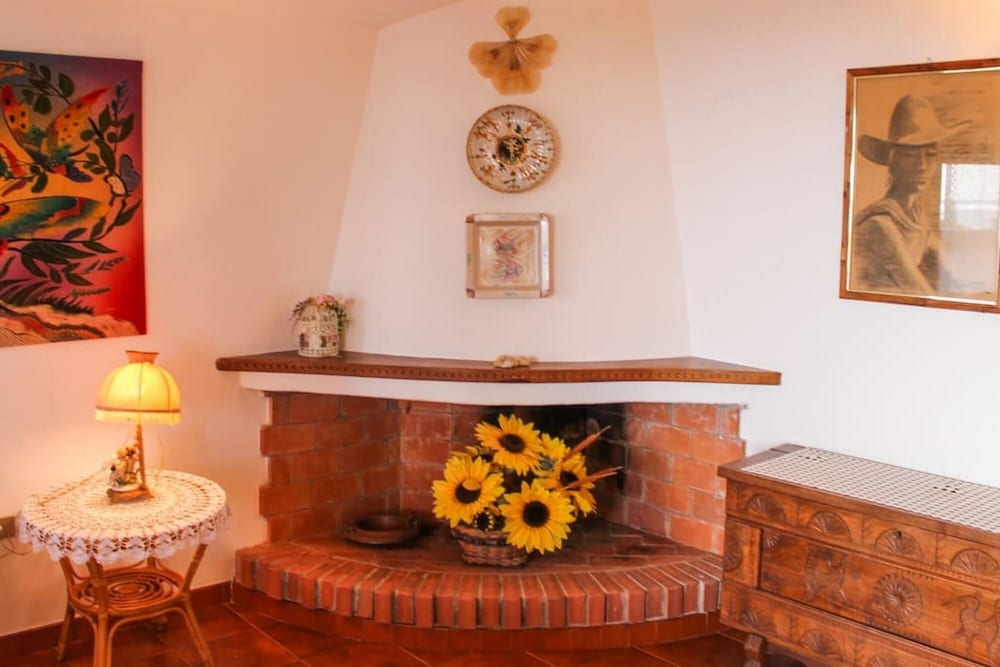 Welcomely - Villa Valeria view 4