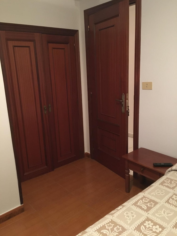 Hostal Illan view 5