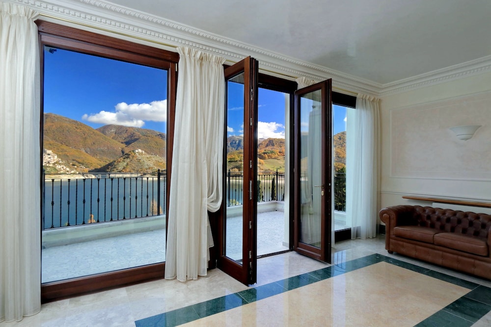 Turano Resort