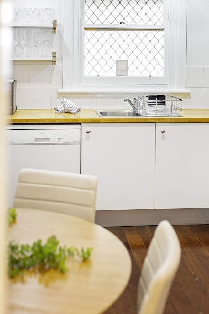 Elegant Art Semi Detached 2-bed Home