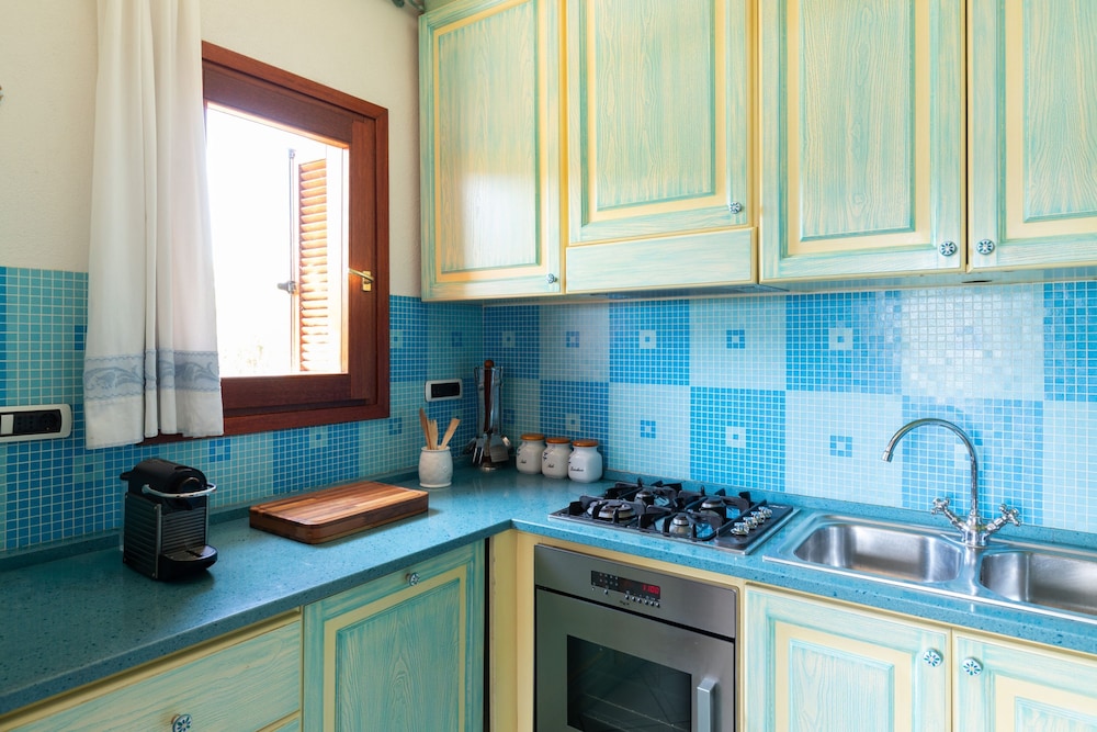 Casa Acqua e Pietra by Wonderful Italy