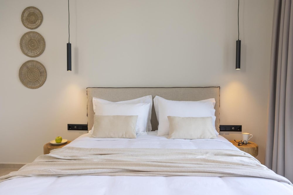 Massari Hills- Villa Nobu 4
