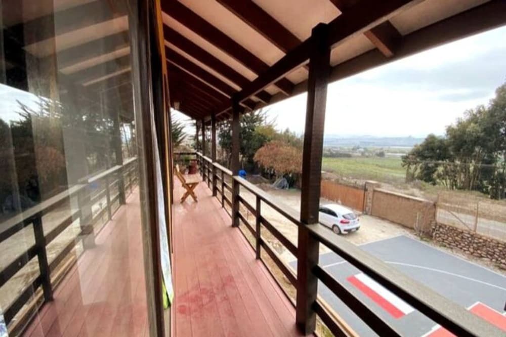 Girasol Country House BBQ Parking Shared Pool Wifi