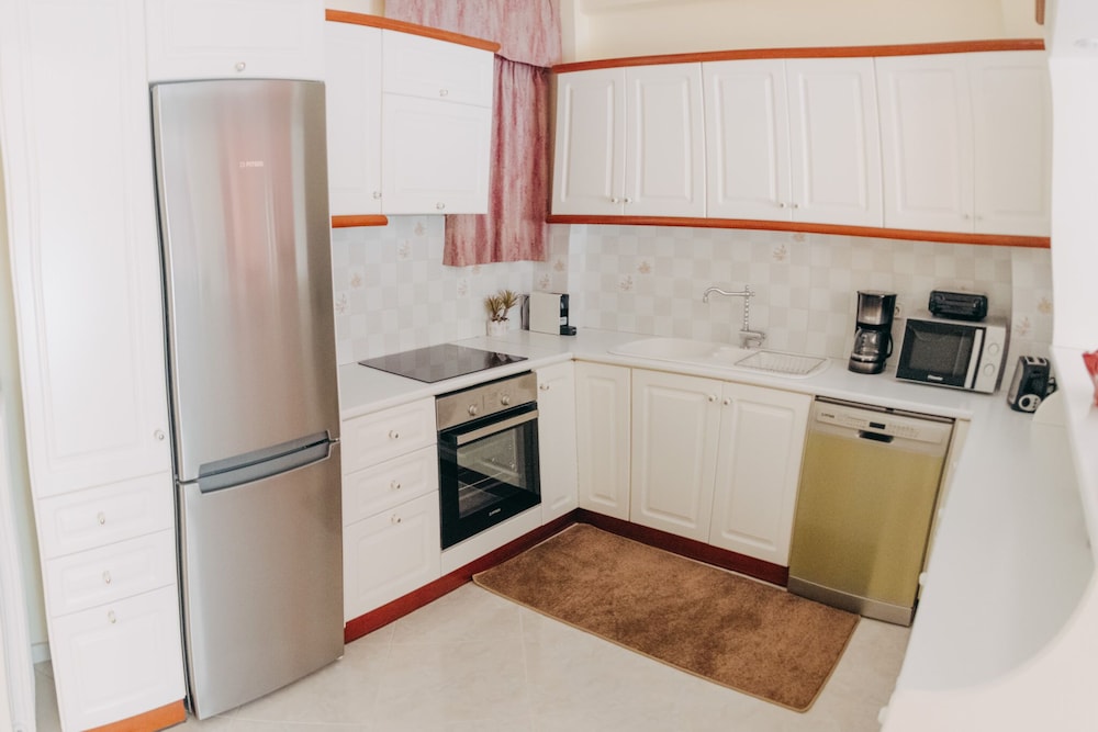 Best House Psila Alonia Sq. Luxury Patra view 5