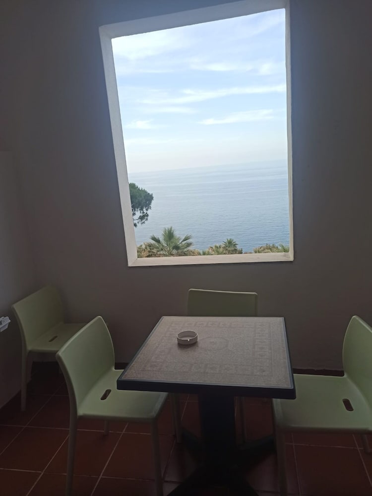 VRclub Villa Ridente