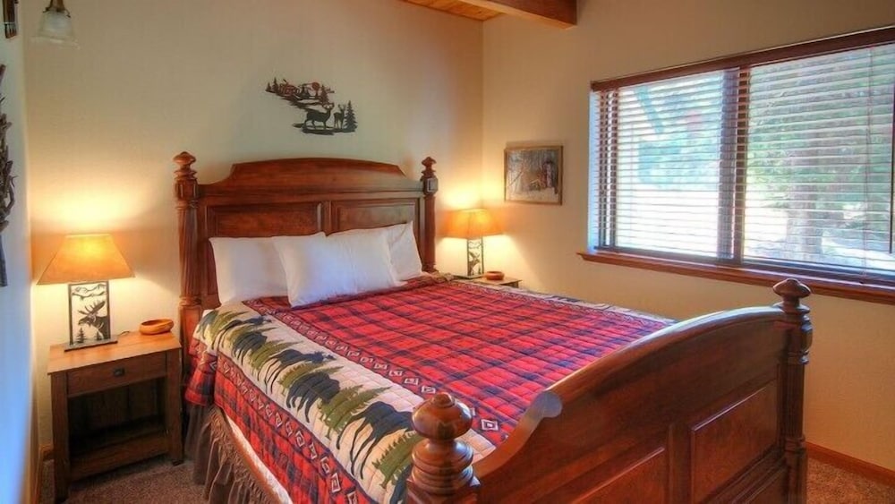 Scenic Wonders Mystic View 3 Bedrooms view 4