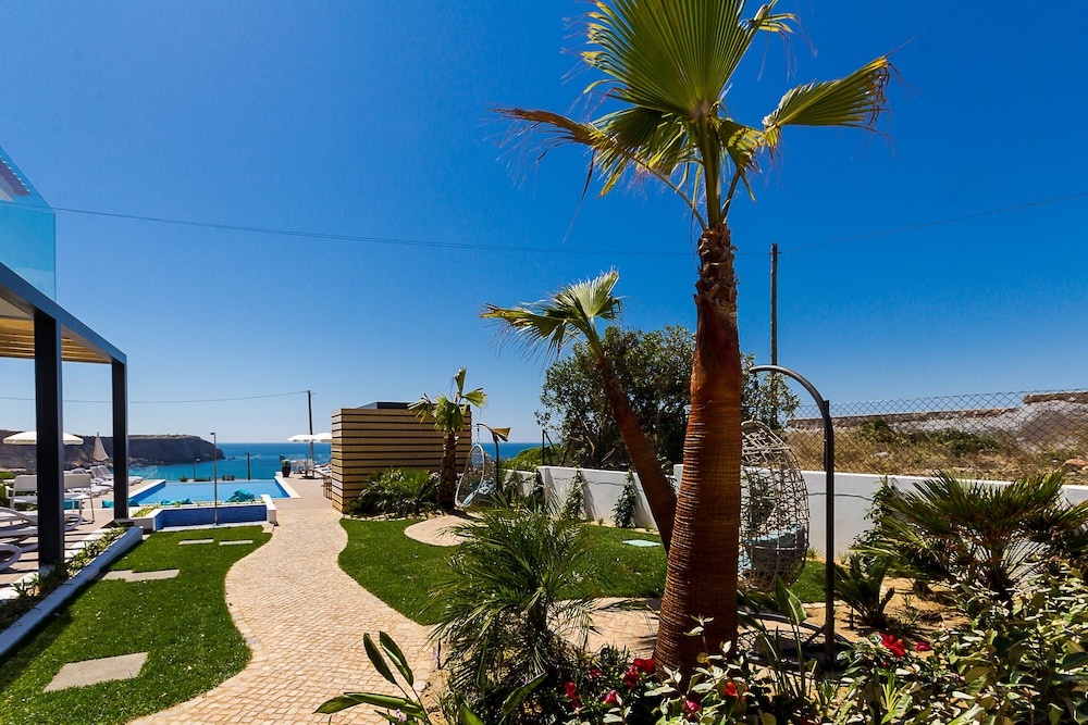 Mareta Beach House
