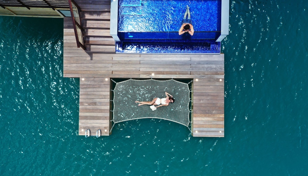 Royalton Antigua, An Autograph Collection All-Inclusive Resort 3