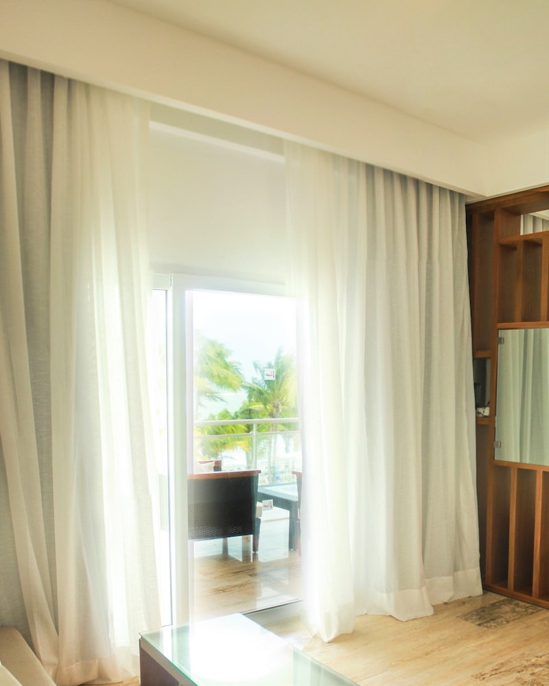 Puerto Plata Vacations - Viva Tangerine by Wyndham, A Trademark All Inclusive - Property Image 3