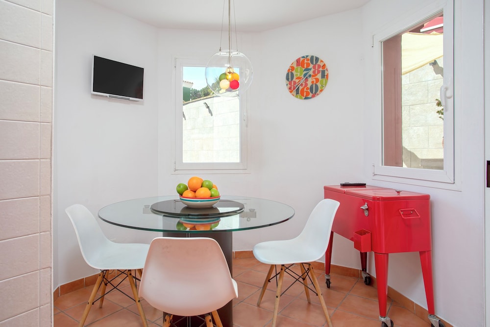 Sunstay Chalet La Colina Torremolinos