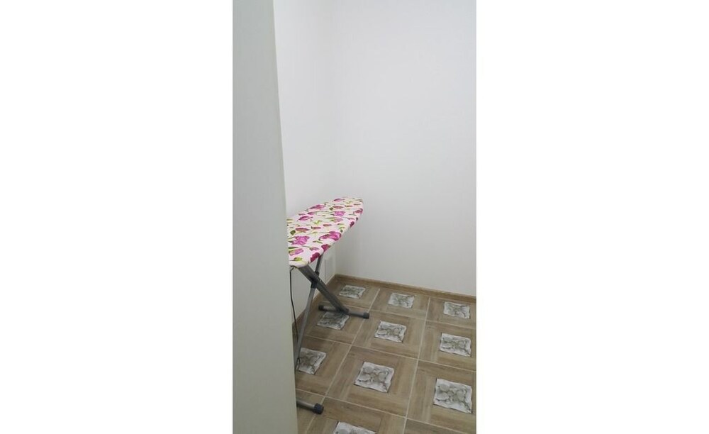 LOFT STUDIO Lux Novokosinskaya