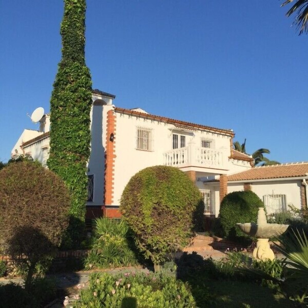 B&B Cortijo Andaluz