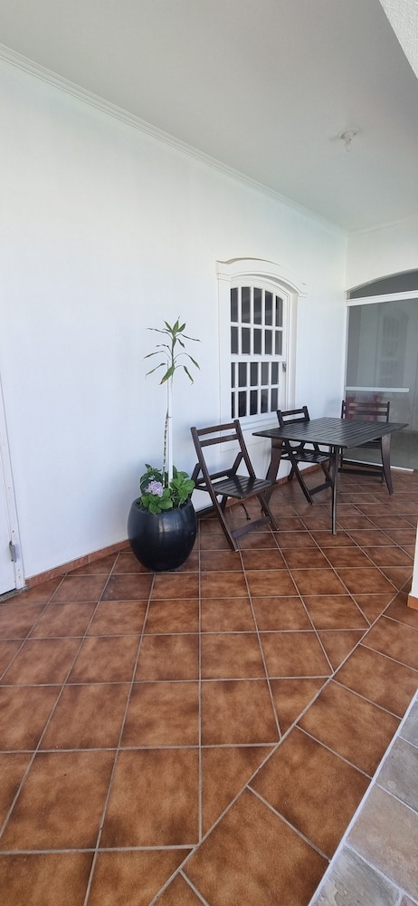 Casa Praiana