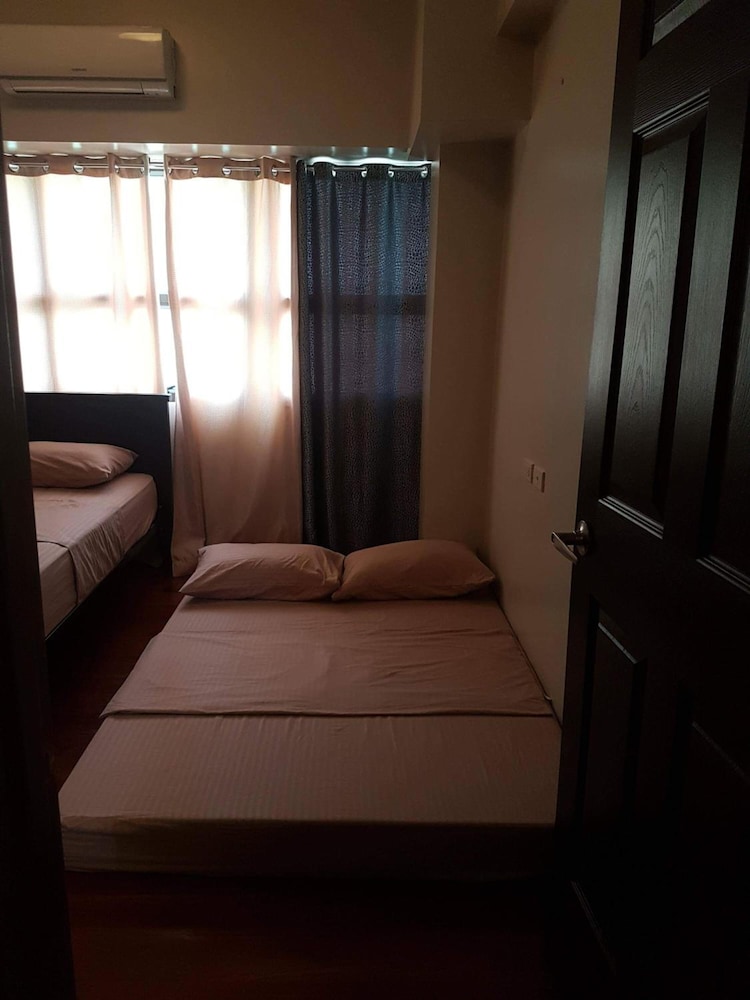 Cebu Vacations - Escario Central Hotel - Property Image 11