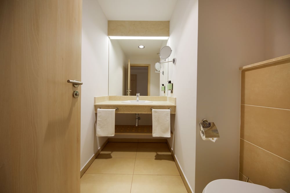 Dreams Sunny Beach Resort & Spa Premium All Inclusive