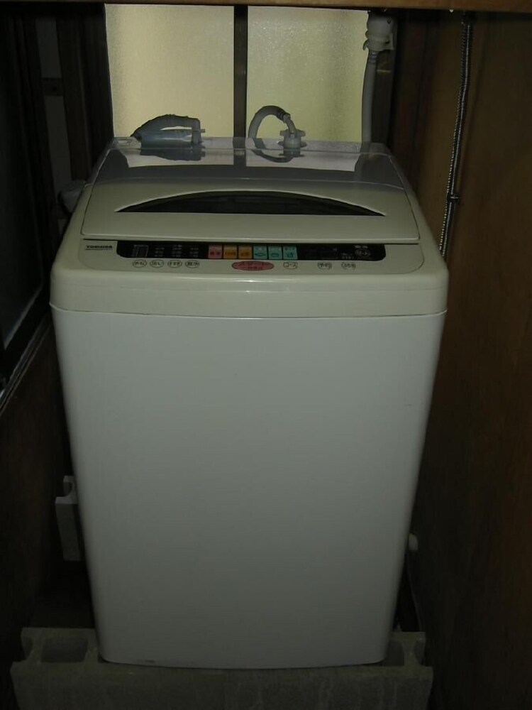 Fuji Hostel, photo 17