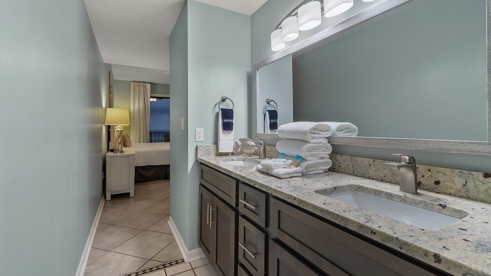 Phoenix II by Southern Vacation Rentals