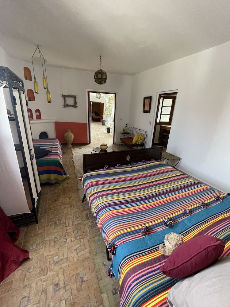 Photo 20