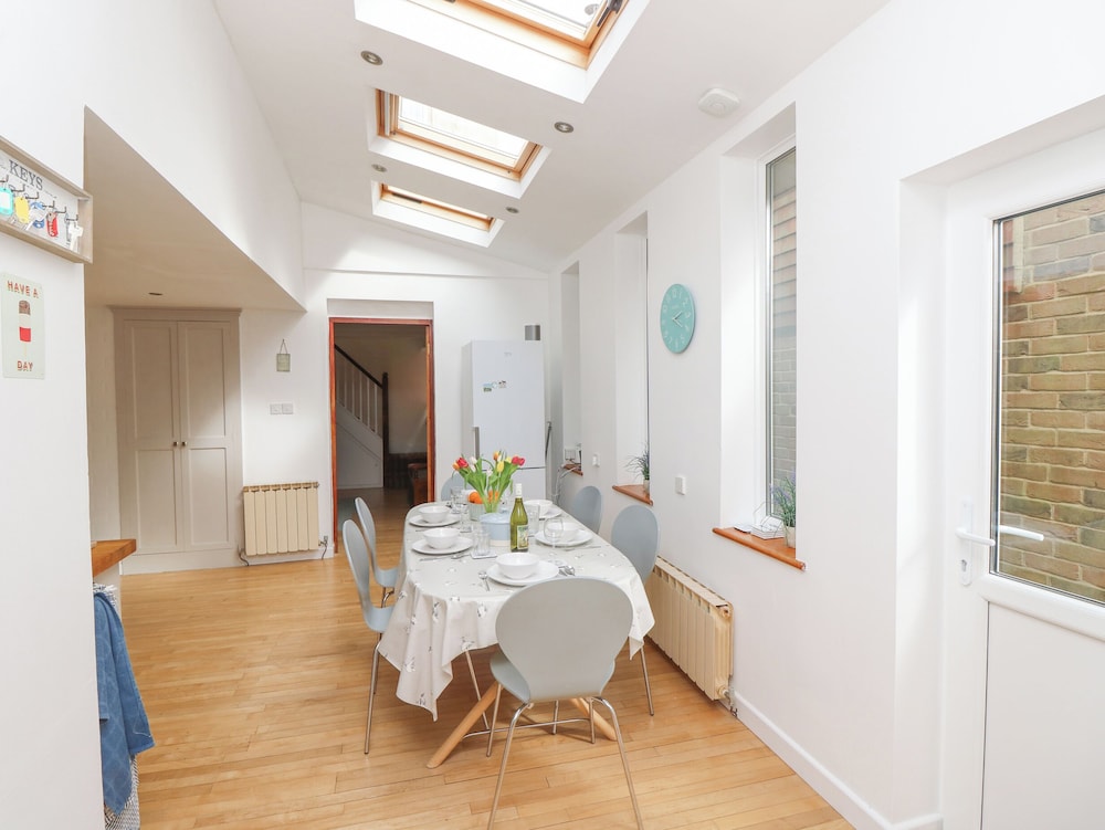 Primrose Cottage