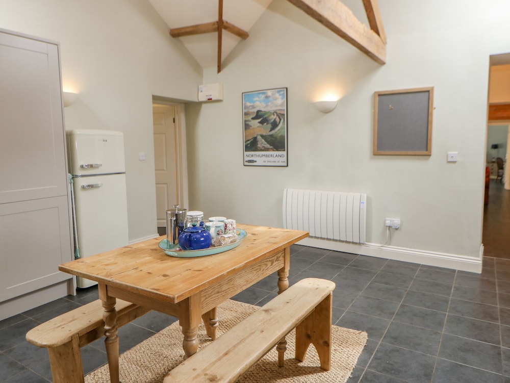 Gallow Law Cottage