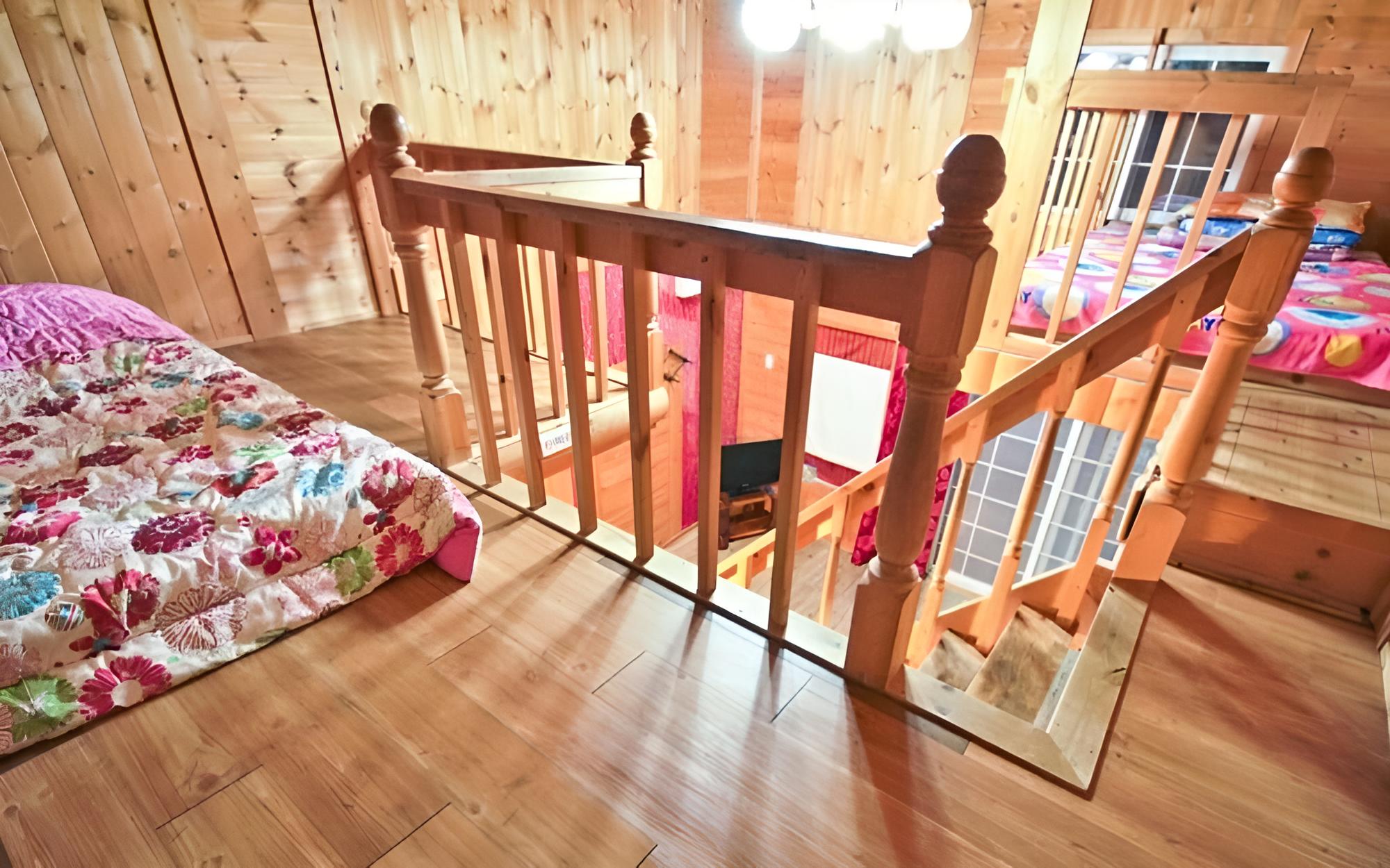 Photo 44