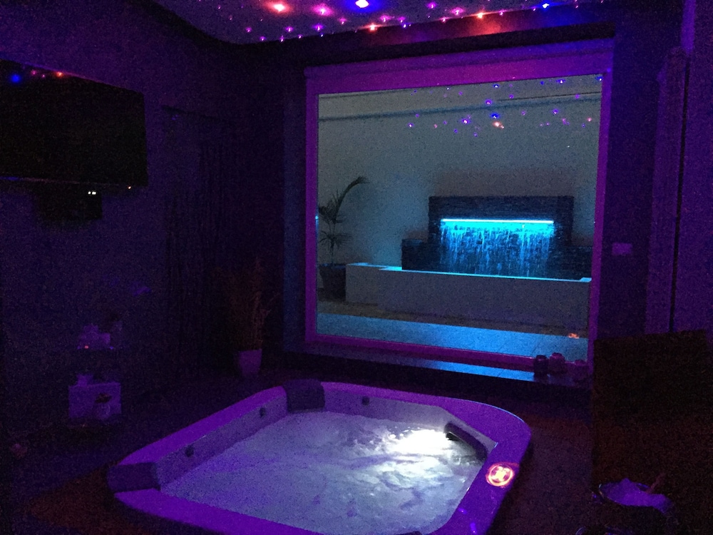 Bhagya Gallipoli Rooms & Suites photo 5