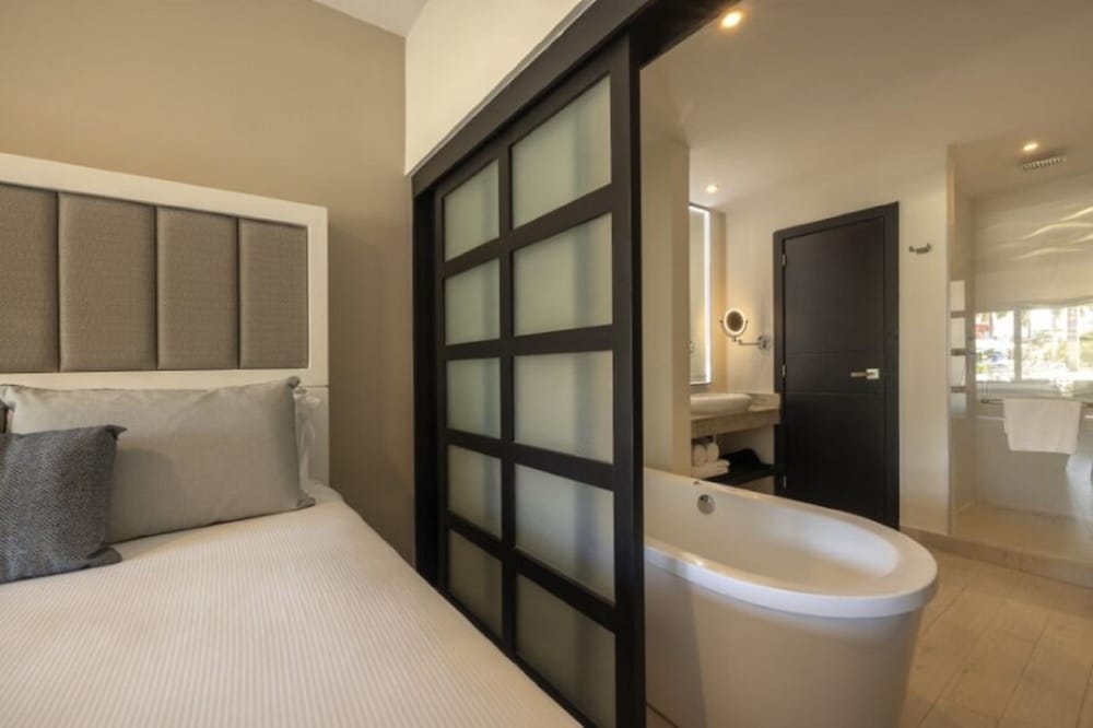 Royalton Hideaway Blue Waters - Montego Bay, An Autograph Collection® All-Inclusive Resort - Adults Only