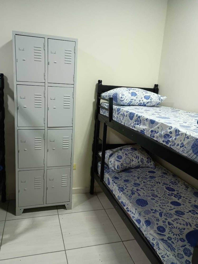 hostel sheymar