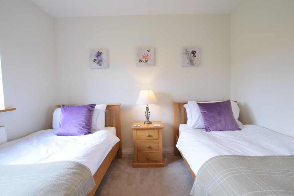 The Mulberry, nr Bungay