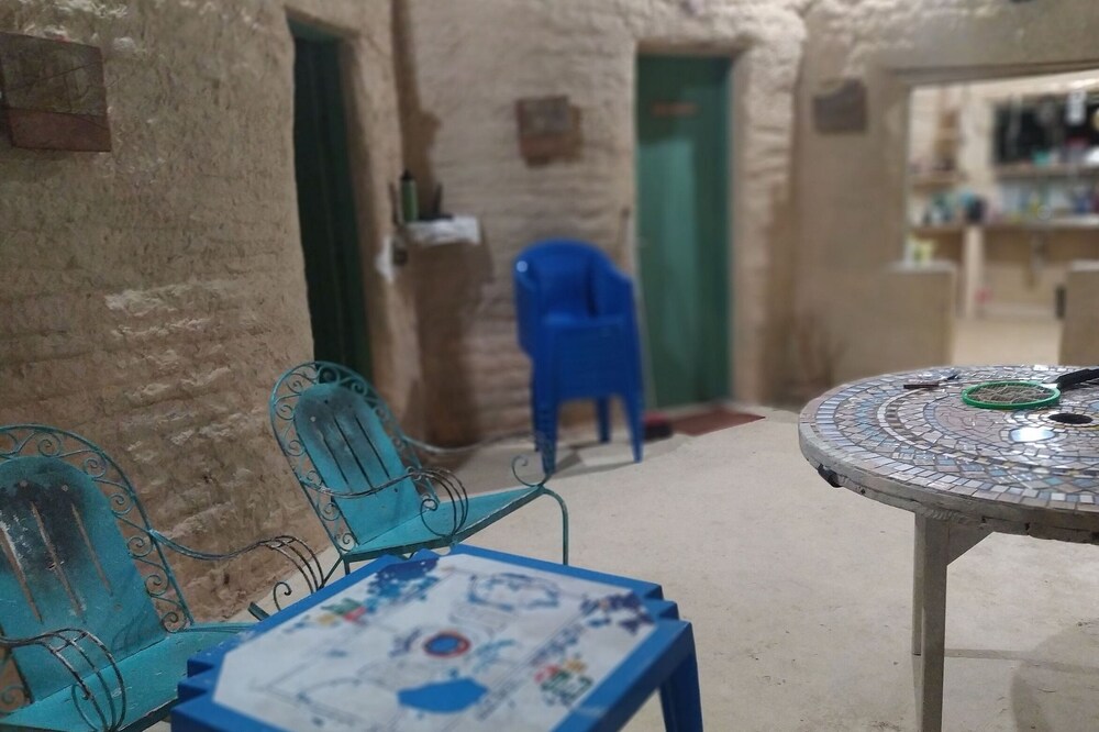 casa de areia