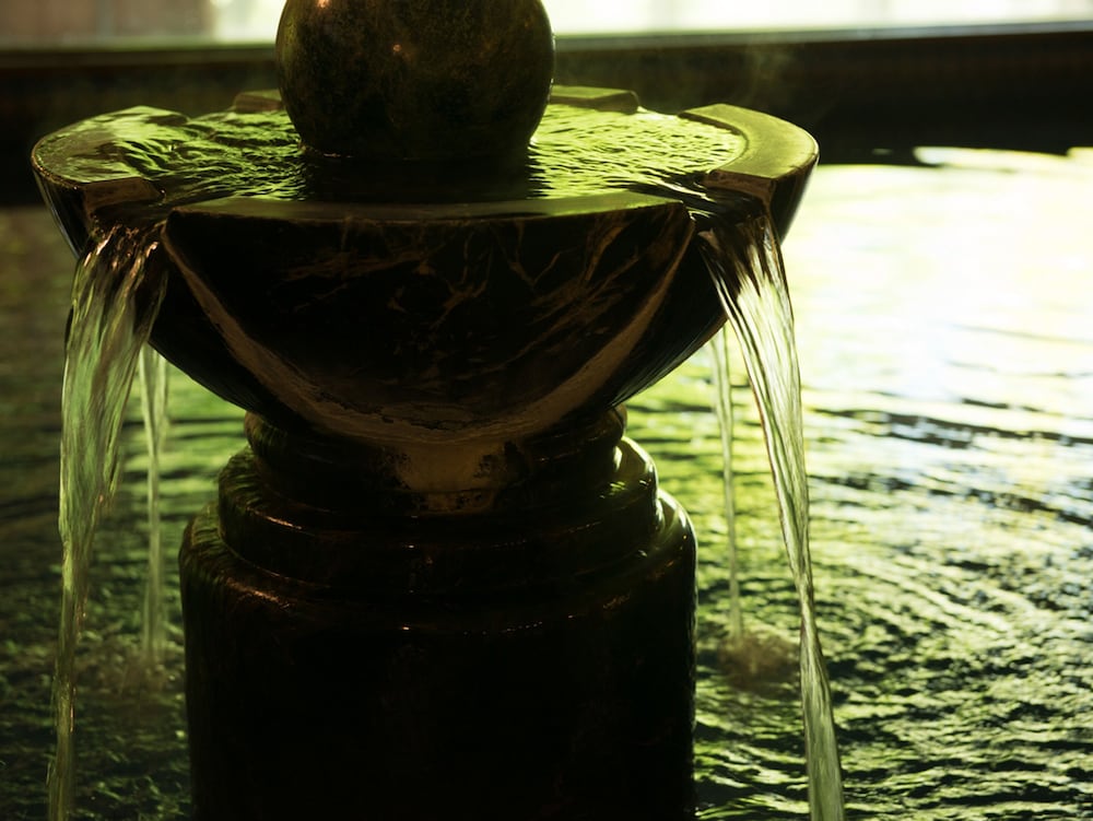 Gero Onsen Yamagataya